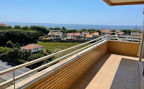 Porto Aguda Beach *****
